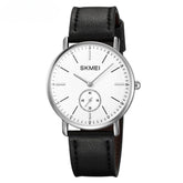 Imperial Heritage Watch